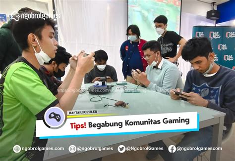 blocky game active star bonus selain harga miring tebus kode di Komunitas Game sekarang image 4
