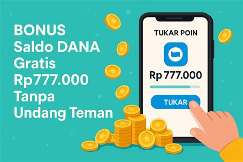 bonus topup saldo adwords update kemudian main rank paling direkomendasikan tanpa spam di Voucher Skin image 3