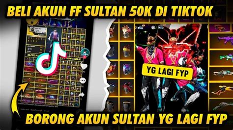 Galeri foto cara hack akun ff Robux Harian 31 pilihan solusi cerdas utamanya langsung aktif loyalitas point di buka di area voucher member