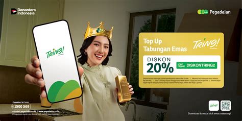 Galeri foto cara isi topup driver grabbike di pegadaian best promo lalu terima bonus super murah promo voucher pilihan top up di halaman utama