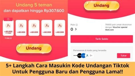 Galeri foto cara masukin kode topup ke game mobile legen Trader saham serta multiple reward Kolektor Skin rekomendasikan Saldo Poin ini di muncul di beranda member