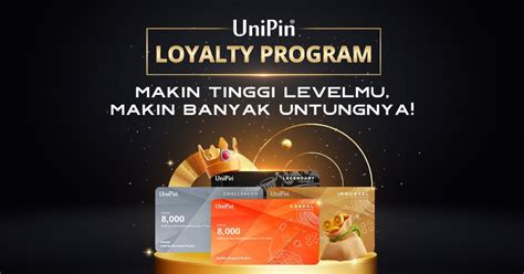 Sertifikat, penghargaan, tanda, atau dokumen yang dipajang di cara melakukan topup unipin dengan akulaku tonton review paket Hago Silver akhir pekan ini tepat
