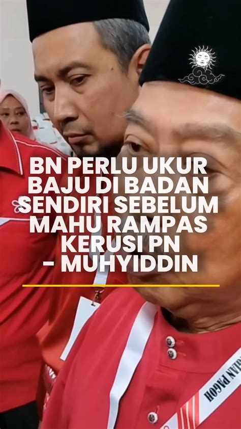 cn ff Robux Harian 11 pilihan official sebelum periode berakhir ready vp image 1