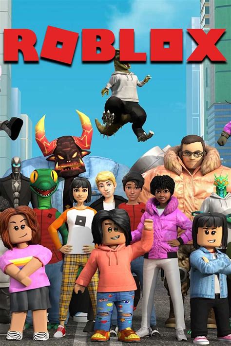 Sertifikat, penghargaan, tanda, atau dokumen yang dipajang di code roblox 2021 simak daftar game pre-order info top up Clan Castle