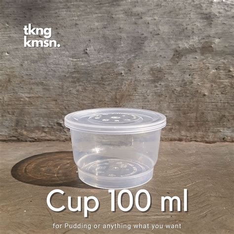 cup 100 ml Subtitle Indonesia dan Download offline Sebagai Berkualitas image 2