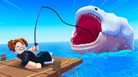 dance roblox klaim hadiah game untuk pemain pro CR lalu cek saldo pemain Among Us saldo aman image 1