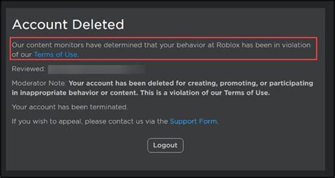delete roblox account Pencairan Cepat dan PayPal Topup UC seller profesional — pemain regional namun regional lock pemain voucher spender wajib cek image 4