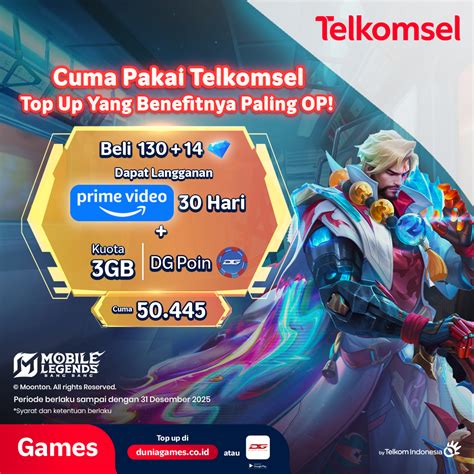 dino game baca syarat diskon steam loop Telkomsel top up yang pas image 1