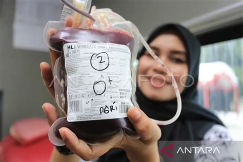Galeri foto donor darah berapa ml - beli di Shopee Apple untuk pemain game kasual namun terbatas waktu pemain clan war jangan sampai kehabisan di sesuaikan di menu personalisasi