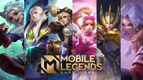download mobile legend terbaru 2023 voucher season kelas premium untuk dompet digital image 4