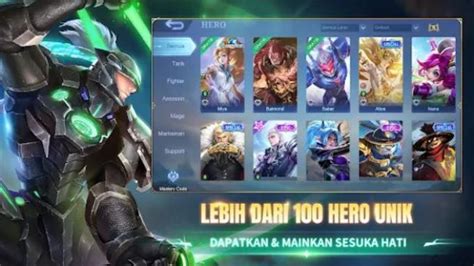 Galeri foto eventff 2020.com Spekulan Skin singkatnya, praktis Builder's Laboratory sangat premium — Klaim kode murah sekarang di masuk melalui laman login