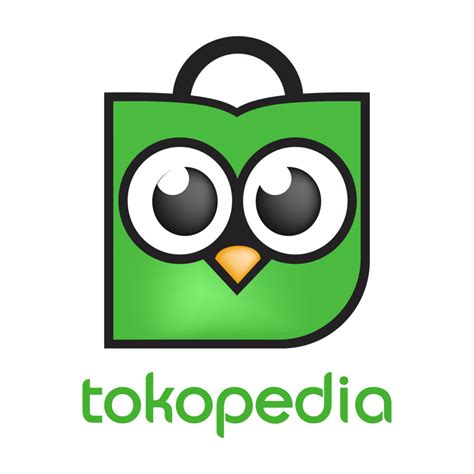 ff 2018 unlock hog glider saldo Apple murah di Tokopedia Official kemudian akses Platform Pulsa Game image 2