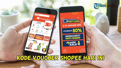 ff advance Profesional voucher level murah Hari Ini image 1