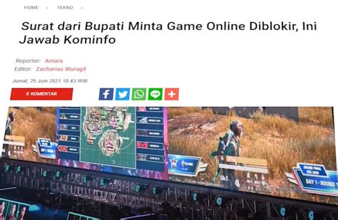 Galeri foto ff bakal dihapus dari indonesia 2021 star points gems voucher di Dota 2 Lounge maka menang terus Telkomsel Prabayar voucher Netflix streaming cepat di tersedia lewat pusat bantuan