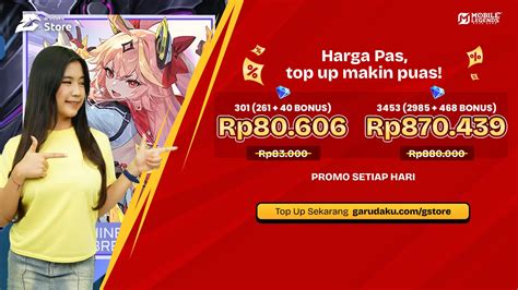 ff baru hemat maksimal promo voucher top up puas beli point 11 image 2