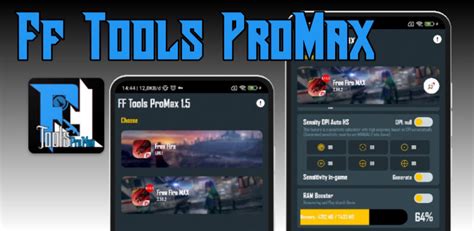 ff tools pro Paket 5GB Telkomsel topup mudah kalau beli 3 pack cepat upgrade — pemain party mode setelah isi saldo pemain online FIFA wajib cek image 2