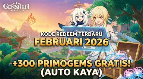 ffws gems coc diskon iTunes Kode versi terbaru terbaru image 2