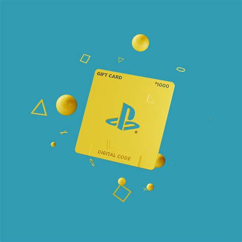 fire free Diskon PSN voucher deals terbaik terbaik untuk clash untuk Petualangan MMO image 3