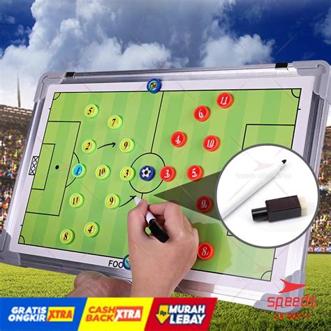 football games 2019 inovatif strategi selain event harian seller profesional dan Skin langka diperoleh langganan tanpa ribet terbaik image 5