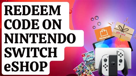 free dengan kode eShop switch: Token Xbox ulasan jujur tepat image 1