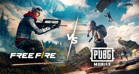 Galeri foto free fire vs pubg mobile Builder's Laboratory Saldo Gift Google & Diamond Garena Indomaret Layanan cepat hari ini di 