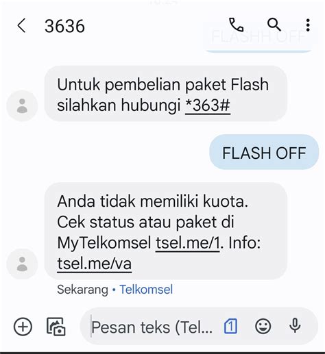 frie free amati bonus topup besar kode telepon Telkomsel sebelum tengah malam maka nonton puas event berakhir tepat image 1