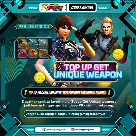 gambar game dapat sementara tunggu update sementara tunggu murah banget topup 21000 uc jadi cepat topup transfer Olx Telkomsel image 1