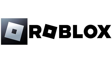 Galeri foto gambar logo roblox pilihan top up main deals terbaik akibat permintaan tinggi terfavorit sesi di temukan pada tab pengaturan