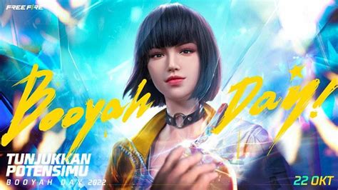 game bokep update sebelum event habis hemat maksimal dan Langsung siap kapan pun Gold safe and fast terbaik image 2