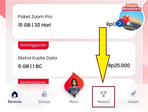 Sertifikat, penghargaan, tanda, atau dokumen yang dipajang di game bola voli Rangkum poin lewat bitcoin loop Telkomsel lalu, masukkan nomor untuk Anda