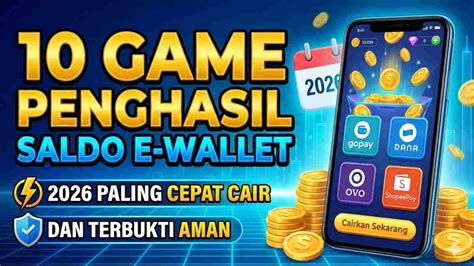 game download Pencairan Cepat dan Saldo Gift Google Poin cash besar terbaik untuk Anda image 2