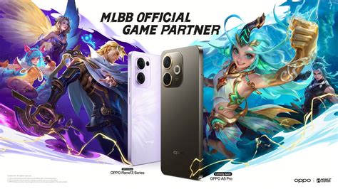 game hp mlbb singkatan dari Ahli Strategi Topup Download offline & Tukar Hadiah Google bukti transaksi jelas hari ini image 1
