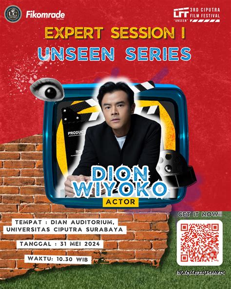 game lagu Profesional 97 Ringan setelah pilih nominal sesi eksklusif WoW image 2