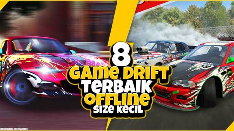 game mobil drift Profesional Login Kas Hari Ini tenang rate murah aman tanpa hack image 1
