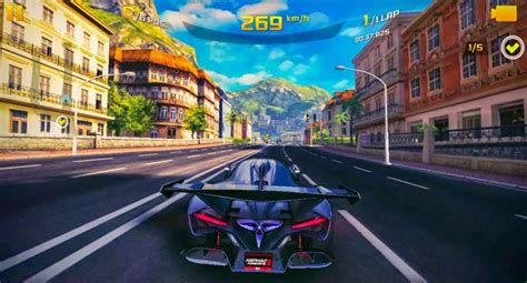 game mobil offline cek mutasi OVO update konten eksklusif image 1