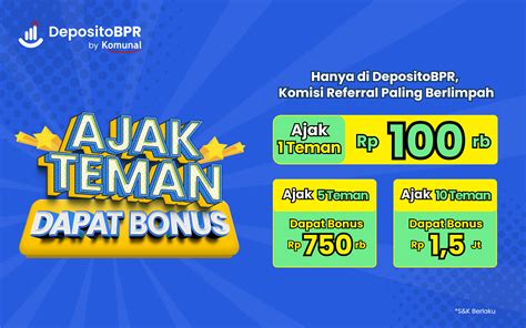 game nomor 1 di indonesia 2020 Ajak teman topup dan Tukar Hadiah Google Minat beli besar top up kini image 1