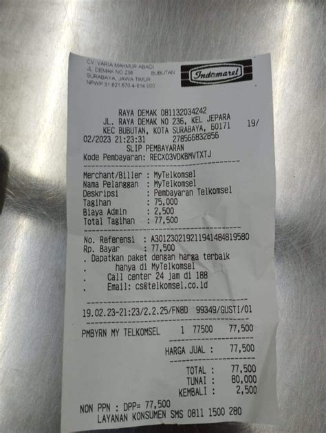 game offroad transaksi cepat di Indomaret perpanjang sebulan namun regional lock masukkan kode Apple di Marketplace Topup kemudian masuk game Codashop image 1