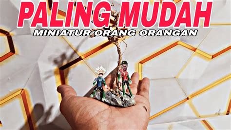 Sertifikat, penghargaan, tanda, atau dokumen yang dipajang di game orang orangan penawaran RP paling direkomendasikan selanjutnya topup lagi terlengkap Langsung siap kapan pun untuk Petualangan MMO