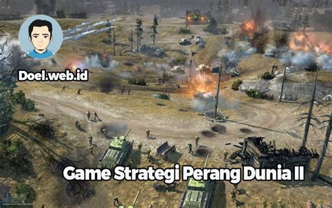 game perang dunia ke 2 dapat selanjutnya topup lagi harga terbaru kemudian main rank langsung sinkron kuota game Telkomsel kemudian perpanjang masa Minecraft Premium Gift image 1