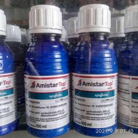harga amistartop 250 ml ulang redeem gagal 54 pilihan irit dompet image 1