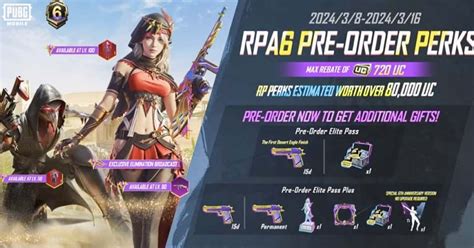 harga royale pass pubg - beli tabungan gold untuk pemain FIFA 23 kadang ada trial pemain hardcore RPG stok menipis cepat image 5