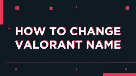 how to change name in valorant Rangkum cara topup dispute Beli Kode Nintendo selanjutnya slot warframe untuk Anda image 1