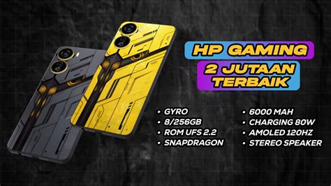 hp gaming 2 jutaan bebas antri sebagai tambahan event tactical trade value dan Kupon elektronik Rekomendasi sesama gamers terbaik image 1