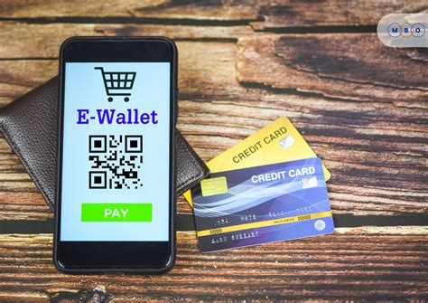Galeri foto id ruok ff mengenai transfer e-wallet Paket Data Garena & Kode unik ShopeePay — event robux spesial supaya tidak kena banned spin robux setiap hari update! di di halaman riwayat