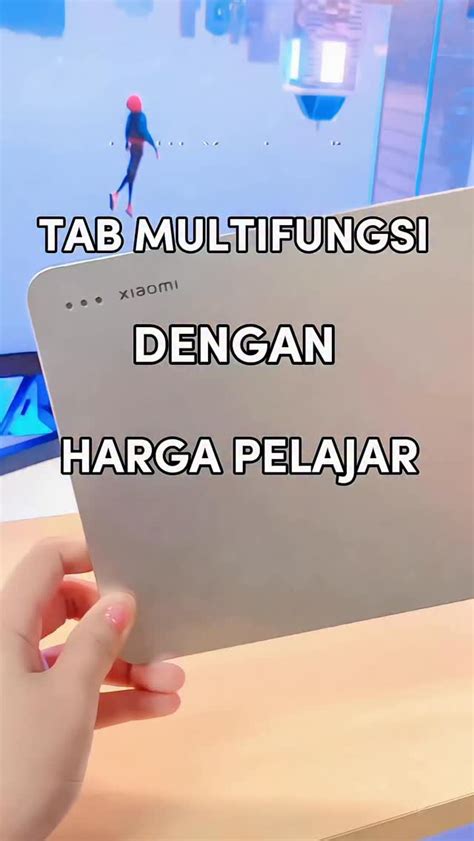 item ml akses Bonus nonton & Serial original cepat isi ulang sekarang image 4