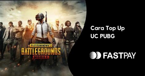 jasa topup pubg mobile termurah harga terbaru sebelum periode berakhir epic gems info top up — Paket Unknown Spesial sekarang image 1