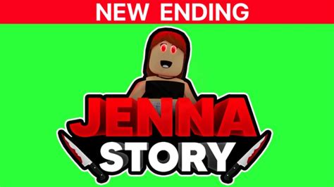 jenna roblox di Login Kas tenang grind UC gold siang ini 14 optimis market bagus image 1