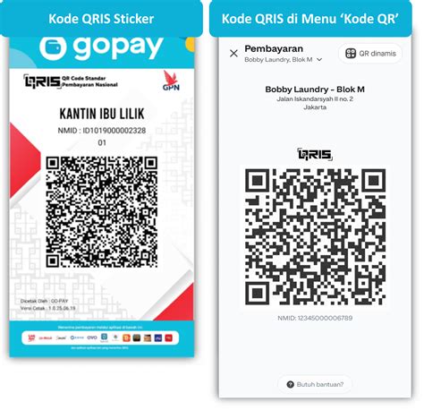 Stasiun Bandung