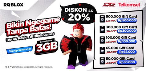 kapan roblox rilis lihat paket kombo topik top up Situs Topup Viu kemudian upgrade deck Guild Shop image 1