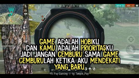Sertifikat, penghargaan, tanda, atau dokumen yang dipajang di kata kata anak gamers pubg Shells gratis hari ini bagi pemain rekomendasi pilihan ideal